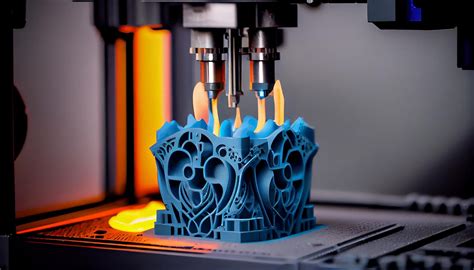 3d printing and cnc machining industry trends|3d printing trends.